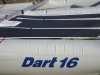 Dart_16